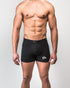 GA Boxershorts (schwarz)